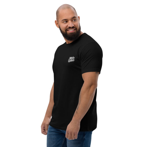 mens-fitted-t-shirt-black-left-front-68aa233b58003.jpg Short Sleeve T-shirt