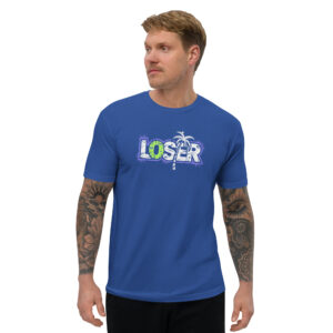 mens-fitted-t-shirt-royal-blue-front-68a03b1618be5.jpg Short Sleeve T-shirt