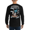 mens-long-sleeve-shirt-black-back-68a37d94b00da.jpg Men’s Long Sleeve Shirt