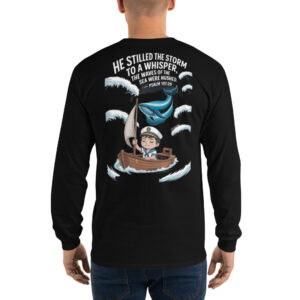 mens-long-sleeve-shirt-black-back-68a37d94b00da.jpg Men’s Long Sleeve Shirt