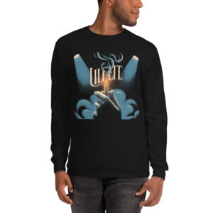 mens-long-sleeve-shirt-black-front-68a1ec3613088.jpg Men’s Long Sleeve Shirt