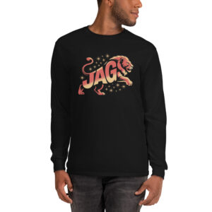 mens-long-sleeve-shirt-black-front-68a378ca62f52.jpg Men’s Long Sleeve Shirt