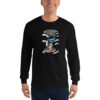 mens-long-sleeve-shirt-black-front-68a37d94af533.jpg Men’s Long Sleeve Shirt