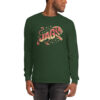 mens-long-sleeve-shirt-forest-green-front-68a378ca635ee.jpg Men’s Long Sleeve Shirt