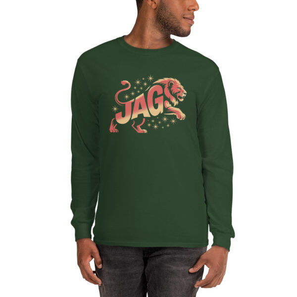 mens-long-sleeve-shirt-forest-green-front-68a378ca635ee.jpg Men’s Long Sleeve Shirt