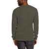 mens-long-sleeve-shirt-military-green-back-68a378ca63eaa.jpg Men’s Long Sleeve Shirt