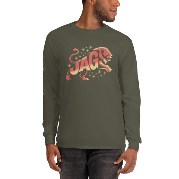mens-long-sleeve-shirt-military-green-front-68a378ca63694.jpg Men’s Long Sleeve Shirt