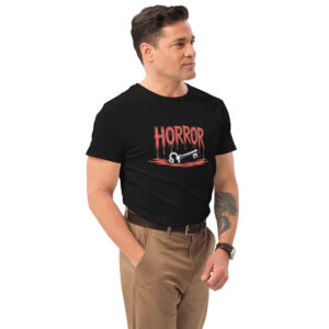 mens-premium-cotton-t-shirt-black-right-front-68a383dfc6b2a.jpg Men's premium cotton t-shirt