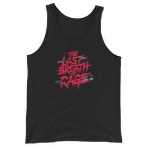 mens-staple-tank-top-black-front-689b486dc08db.jpg Men's Tank Top