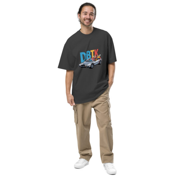 oversized-faded-t-shirt-faded-black-front-68a387d68a50f.jpg Oversized faded t-shirt