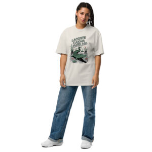 oversized-faded-t-shirt-faded-bone-front-689cbfe24ed2d.jpg Oversized faded t-shirt