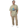 oversized-faded-t-shirt-faded-eucalyptus-front-68a387d68aaf7.jpg Oversized faded t-shirt