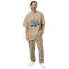 oversized-faded-t-shirt-faded-khaki-front-68a387d68abae.jpg Oversized faded t-shirt