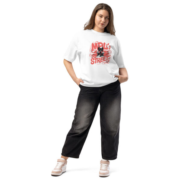 oversized-heavyweight-t-shirt-white-front-689ce15ecb99d.jpg Maple Street Print Oversized heavyweight t-shirt