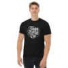 unisex-classic-tee-black-front-68a386de4a3c0.jpg Unisex classic tee