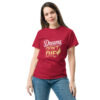 unisex-classic-tee-cardinal-front-68a5cfc750b31.jpg Unisex classic tee