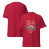 unisex-classic-tee-cardinal-front-and-back-68a5e42de4b26.jpg Unisex classic tee