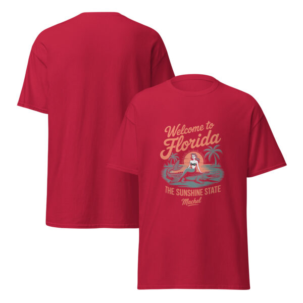 unisex-classic-tee-cardinal-front-and-back-68a5e42de4b26.jpg Unisex classic tee