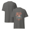 unisex-classic-tee-charcoal-front-and-back-68a5e42de572e.jpg Unisex classic tee