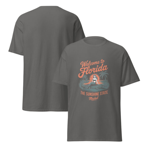 unisex-classic-tee-charcoal-front-and-back-68a5e42de572e.jpg Unisex classic tee