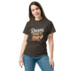 unisex-classic-tee-dark-chocolate-front-68a5cfc750c80.jpg Unisex classic tee