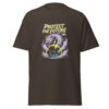 unisex-classic-tee-dark-chocolate-front-68a5e23488df6.jpg Unisex classic tee