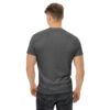 Unisex classic tee