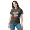 unisex-classic-tee-dark-heather-front-68a5cfc750db2.jpg Unisex classic tee