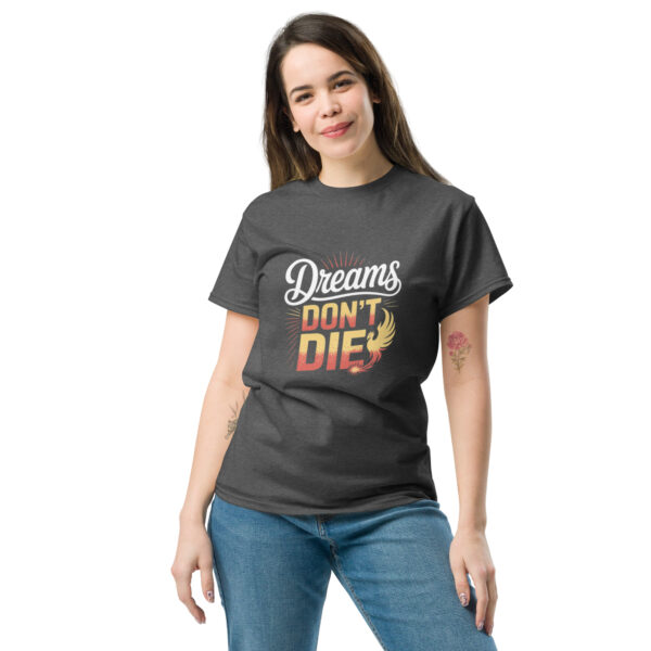 unisex-classic-tee-dark-heather-front-68a5cfc750db2.jpg Unisex classic tee