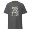 unisex-classic-tee-dark-heather-front-68a5e23488eb0.jpg Unisex classic tee