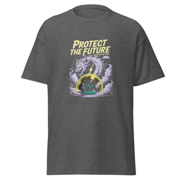unisex-classic-tee-dark-heather-front-68a5e23488eb0.jpg Unisex classic tee
