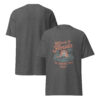 unisex-classic-tee-dark-heather-front-and-back-68a5e42de5817.jpg Unisex classic tee
