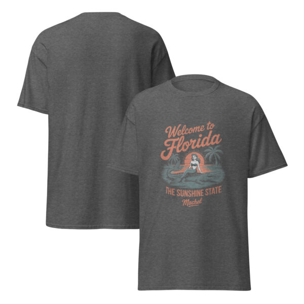unisex-classic-tee-dark-heather-front-and-back-68a5e42de5817.jpg Unisex classic tee