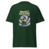 unisex-classic-tee-forest-green-front-68a5e2348a1dc.jpg Unisex classic tee
