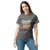 unisex-classic-tee-graphite-heather-front-68a5cfc7514cb.jpg Unisex classic tee