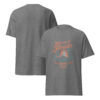 unisex-classic-tee-graphite-heather-front-and-back-68a5e42de5dfa.jpg Unisex classic tee