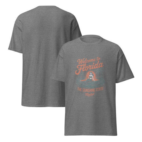 unisex-classic-tee-graphite-heather-front-and-back-68a5e42de5dfa.jpg Unisex classic tee