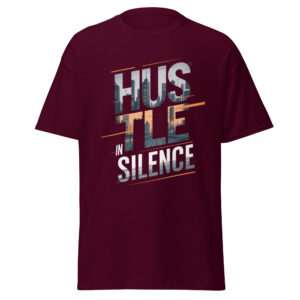 unisex-classic-tee-maroon-front-68ae0b62e2cfa.jpg Unisex classic tee