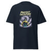 unisex-classic-tee-navy-front-68a5e23488ff1.jpg Unisex classic tee
