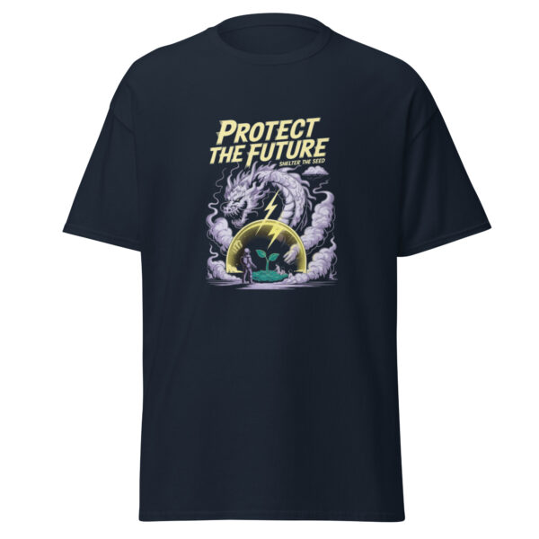 unisex-classic-tee-navy-front-68a5e23488ff1.jpg Unisex classic tee