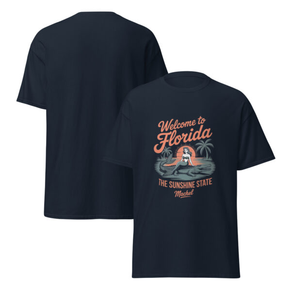 unisex-classic-tee-navy-front-and-back-68a5e42de5a16.jpg Unisex classic tee