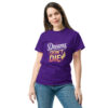 unisex-classic-tee-purple-front-68a5cfc751008.jpg Unisex classic tee