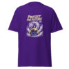 unisex-classic-tee-purple-front-68a5e2348a096.jpg Unisex classic tee