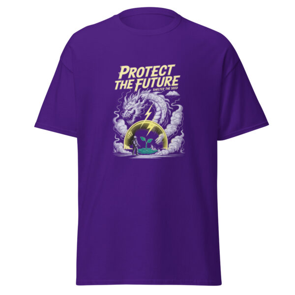 unisex-classic-tee-purple-front-68a5e2348a096.jpg Unisex classic tee