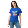 unisex-classic-tee-royal-front-68a5cfc751136.jpg Unisex classic tee