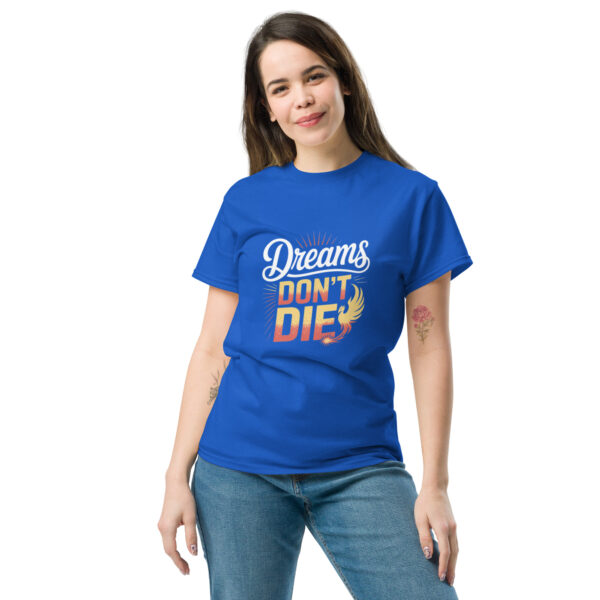 unisex-classic-tee-royal-front-68a5cfc751136.jpg Unisex classic tee