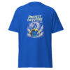 unisex-classic-tee-royal-front-68a5e2348a141.jpg Unisex classic tee