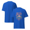 unisex-classic-tee-royal-front-and-back-68a5e42de5c05.jpg Unisex classic tee