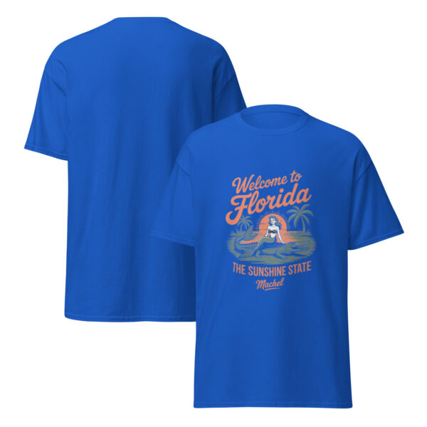 unisex-classic-tee-royal-front-and-back-68a5e42de5c05.jpg Unisex classic tee