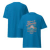 unisex-classic-tee-sapphire-front-and-back-68a5e42de5cad.jpg Unisex classic tee